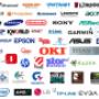 Marcas de Productos de Nuetra Producion
