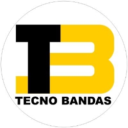 Tecnobandas Colombia