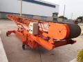 BANDA ELEVA BULTOS EB500L400