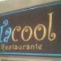 ATRAPAMUGRE PARA ENTRADAS DE RESTAURANTES