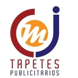 CMJ TAPETES PUBLICITARIOS
