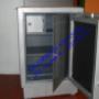 caja 2500