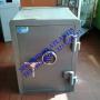 caja referencia 1500