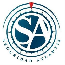 Seguridad Atlantis