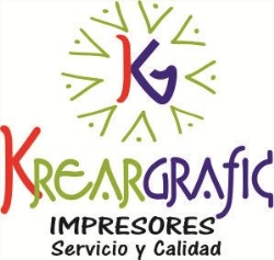 Kreargrafic Impresores
