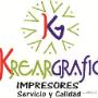 Subido por visitante en 3/03/2017