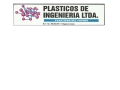 Plasticos de Ingenieria Ltda