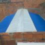 Subido por visitante en 15/05/2016