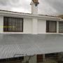 Subido por visitante en 6/09/2016