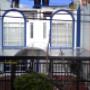 Subido por visitante en 6/09/2016