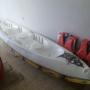 kayak