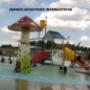 parque