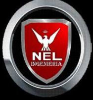 Nel Ingenieria