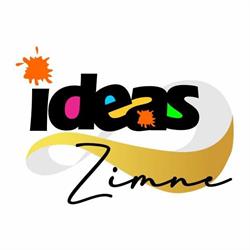Ideas Zimne