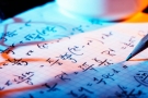 Darwin Ortega Consultoria Actuarial