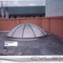 Subido por visitante en 6/05/2016