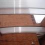 Subido por visitante en 23/07/2016