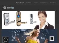Inteltec Colombia