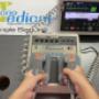 Calibración de Desfibrilador