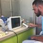 Calibración de Monitores