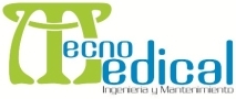 Tecnomedical Ingenieria