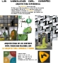 317 3656343 Lmd Arquitectos Diseño y Construccion
