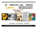 3173656343 3105864200 REMODELACION,DISEÑO,CONSTRUCCION DE EXHIBICION,LOCALES COMERCIALES,