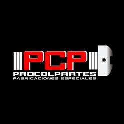 Procolpartes