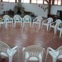Auditorio