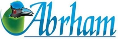 Centro Holistico Abrham SPA Integral Medellin