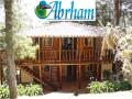 Abrham dia de spa Medellín Antioquia Colombia
