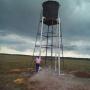 Torre