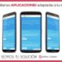 Desarrollo de sistemas web online - Software Web