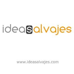 Ideas Salvajes S.a.s