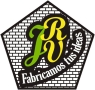 J.r.v Fibra de Vidrio