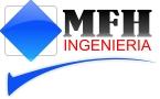 Mfh Ingenieria