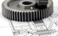 Mantenimiento Industrial