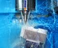 Tecnología cnc Mecanizados especiales