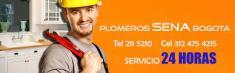 Arreglos de Plomeria Addri