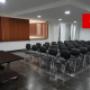 AUDITORIO