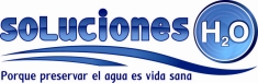 SOLUCIONES H2O SAS