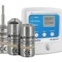 dataloggers