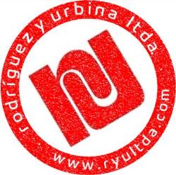 Rodriguez y Urbina Ltda