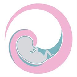 Dejando Huella Fertilidad