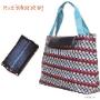 Bolsos plegables