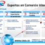 servicios