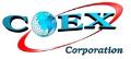 ¡Somos expertos en comercio internacional!
