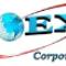 Logo-Coex