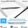 Subido por visitante en 23/07/2018