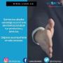 Subido por visitante en 23/07/2018